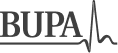 Bupa.png