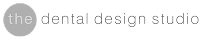 Dental-Design-Studio.png