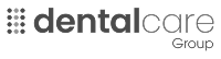 Dentalcare-Group.png