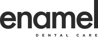 Enamel-Dental-Holding.png