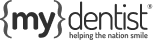 MyDentist.png