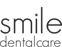 Smile-Dental-Care.png