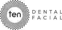Ten-Dental-Facial-Gold-White.png