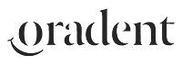 oradent-logo.png