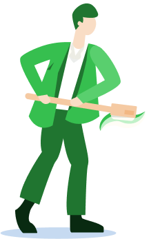 Revolutionising Dental Locum Hiring Faster, Fairer, and Hassle-Free.